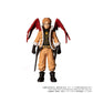 SPARK-FIG MHA COLLEKAZARO CK-M08 HAWKS