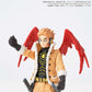 SPARK-FIG MHA COLLEKAZARO CK-M08 HAWKS