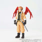 SPARK-FIG MHA COLLEKAZARO CK-M08 HAWKS