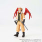 SPARK-FIG MHA COLLEKAZARO CK-M08 HAWKS