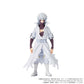 SPARK-FIG MHA COLLEKAZARO CK-M09 DABI