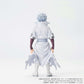 SPARK-FIG MHA COLLEKAZARO CK-M09 DABI