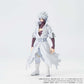 SPARK-FIG MHA COLLEKAZARO CK-M09 DABI