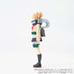 SPARK-FIG MHA COLLEKAZARO CK-M10 HIMIKO TOGA