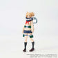 SPARK-FIG MHA COLLEKAZARO CK-M10 HIMIKO TOGA