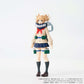 SPARK-FIG MHA COLLEKAZARO CK-M10 HIMIKO TOGA
