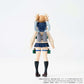 SPARK-FIG MHA COLLEKAZARO CK-M10 HIMIKO TOGA