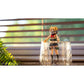 SPARK-FIG MHA COLLEKAZARO CK-M10 HIMIKO TOGA