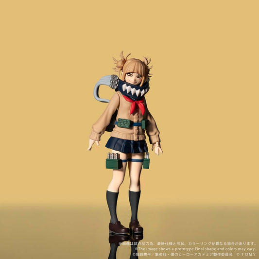 SPARK-FIG MHA COLLEKAZARO CK-M10 HIMIKO TOGA
