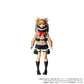 SPARK-FIG MHA COLLEKAZARO CK-M10 HIMIKO TOGA