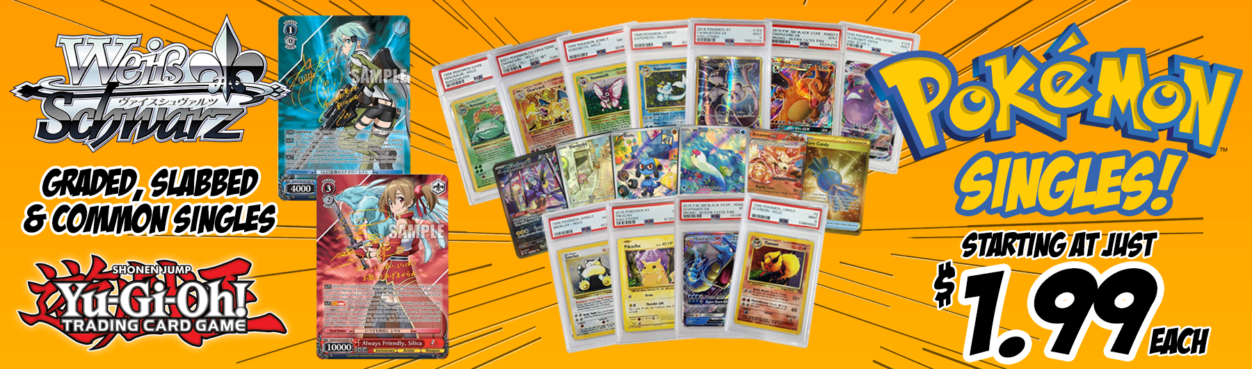 Online Collectibles Pop Culture Store Australia, Ozzie Collectables