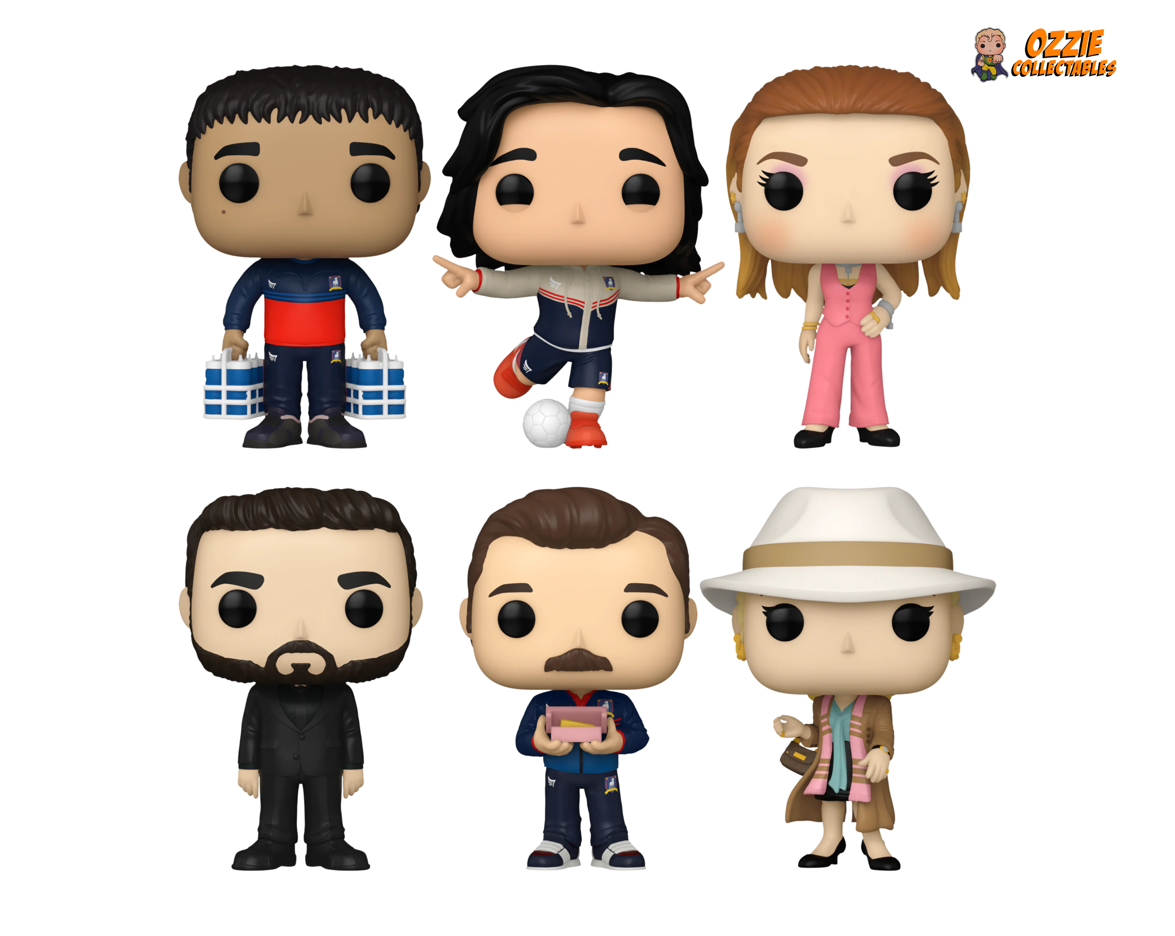 Most Expensive Pop Vinyls, Pop Vinyl Figures, Buy Pop Vinyls, Pop Vinyl