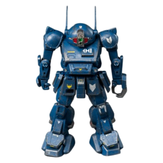 Armored Trooper Votoms - ROBO-DOU Strikedog Figure