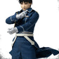 Fullmetal Alchemist: Brotherhood - Roy Mustang Figzero 1:6 Scale Action Figure