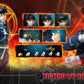 Fullmetal Alchemist: Brotherhood - Roy Mustang Figzero 1:6 Scale Action Figure