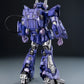 Transformers - Shockwave MDLX Figure