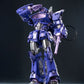 Transformers - Shockwave MDLX Figure