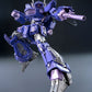 Transformers - Shockwave MDLX Figure