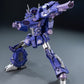 Transformers - Shockwave MDLX Figure