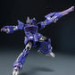 Transformers - Shockwave MDLX Figure