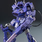 Transformers - Shockwave MDLX Figure
