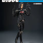 G.I. Joe - Baroness 1:6 Scale Action Figure