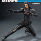 G.I. Joe - Baroness 1:6 Scale Action Figure