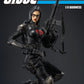 G.I. Joe - Baroness 1:6 Scale Action Figure