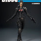 G.I. Joe - Baroness 1:6 Scale Action Figure
