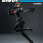 G.I. Joe - Baroness 1:6 Scale Action Figure