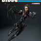 G.I. Joe - Baroness 1:6 Scale Action Figure