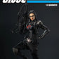 G.I. Joe - Baroness 1:6 Scale Action Figure