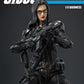 G.I. Joe - Baroness 1:6 Scale Action Figure