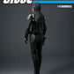 G.I. Joe - Baroness 1:6 Scale Action Figure