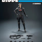 G.I. Joe - Baroness 1:6 Scale Action Figure