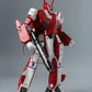 Robo-Dou - Robotech VF-1J VeriTech (Miriya Sterling) 1:6 Scale Figure