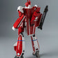 Robo-Dou - Robotech VF-1J VeriTech (Miriya Sterling) 1:6 Scale Figure