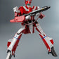 Robo-Dou - Robotech VF-1J VeriTech (Miriya Sterling) 1:6 Scale Figure