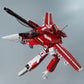 Robo-Dou - Robotech VF-1J VeriTech (Miriya Sterling) 1:6 Scale Figure