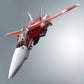 Robo-Dou - Robotech VF-1J VeriTech (Miriya Sterling) 1:6 Scale Figure