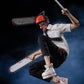 Chainsaw Man - Denji FigZero 1:6 Scale Action Figure