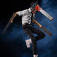 Chainsaw Man - Denji FigZero 1:6 Scale Action Figure