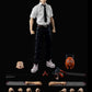 Chainsaw Man - Denji FigZero 1:6 Scale Action Figure