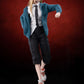 Chainsaw Man - Power FigZero 1:6 Scale Action Figure