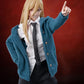 Chainsaw Man - Power FigZero 1:6 Scale Action Figure