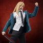 Chainsaw Man - Power FigZero 1:6 Scale Action Figure