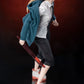 Chainsaw Man - Power FigZero 1:6 Scale Action Figure