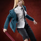 Chainsaw Man - Power FigZero 1:6 Scale Action Figure