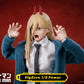 Chainsaw Man - Power FigZero 1:6 Scale Action Figure