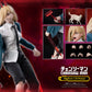 Chainsaw Man - Power FigZero 1:6 Scale Action Figure